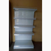 Single Side Quality Shelf