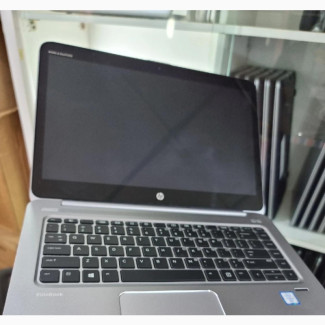 Laptop HP EliteBook 1040 G3 16GB Intel Core I5 SSD 512GB