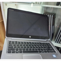Laptop HP EliteBook 1040 G3 16GB Intel Core I5 SSD 512GB