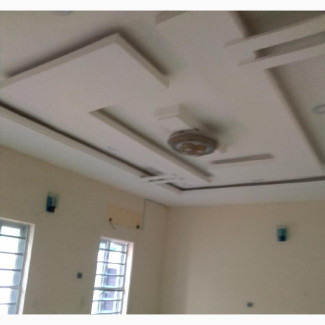 4bdrm Duplex in Magodo Phase 2 Gra for rent