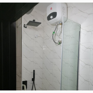 1 Bedroom Apartment in Maries Court, GRA Ikeja