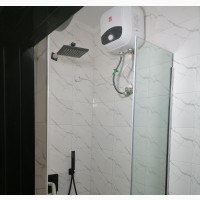 1 Bedroom Apartment in Maries Court, GRA Ikeja