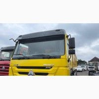 Howo Sinotruck 12 Tyres Yellow - Buy and Drive