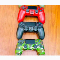 Playstation Original PS4 Controller