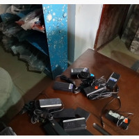 Lenovo Type-C Charger