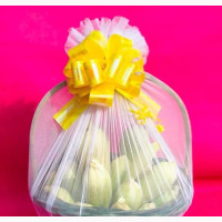 Handcrafted Her Baskets