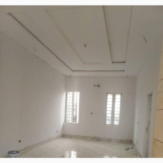 Brand New 3 Bedroom Terraced Duplex For Sale