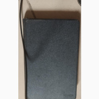 Atouch A105 128 GB Black