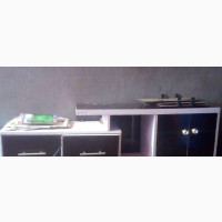 4bdrm Duplex in Wtc, Enugu for rent