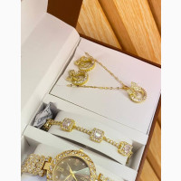 Ladies Hand Candy Set