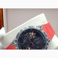 Roger DUBUIS Watch