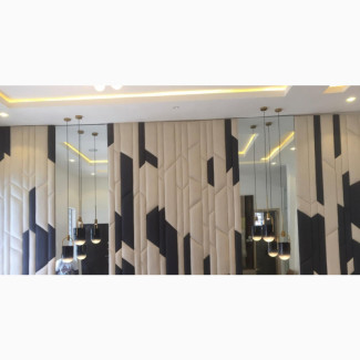 Interior Design Services
