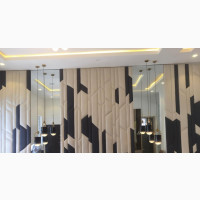 Interior Design Services