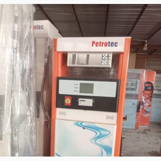 Petrotec Starboy Fuel Pump