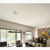 Furnished 3bdrm Maisonette in Banana Island Ikoyi for rent