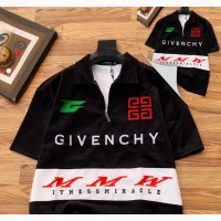 Givenchy Unisex Polo/T-Shirt