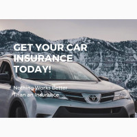 Motor Insurance Services