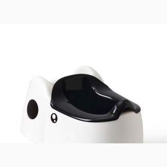 Children Potty Toddler Portable Movable Toilet