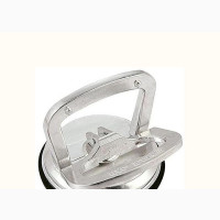 Glass Suction Vacuum Plate Heavy Duty Car Dent Remover