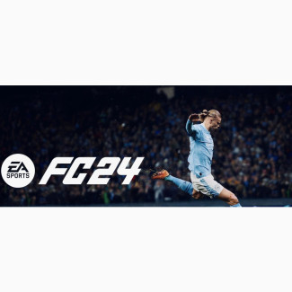 Digital Pc Games and Softwares