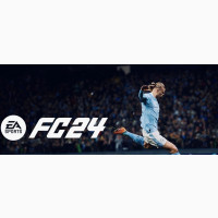 Digital Pc Games and Softwares