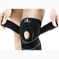 Knee Brace for Arthritis