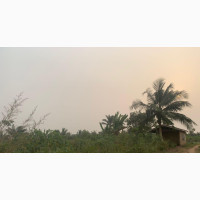 3 Plots of Land for Sale in Oko Afo Badagry
