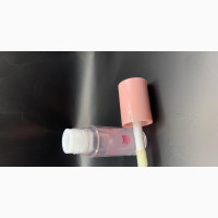 Crystal Beauty Lip Gloss by Shopp Melody