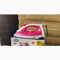 DC 12V Pressing Iron