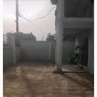 4bdrm Block of Flats in Baruwa, Lagos - Newly Built