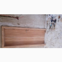 Skilled Carpenter and Installer Available for Hire
