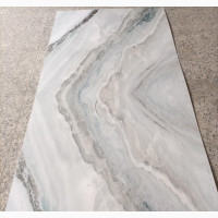 Marble Sheet