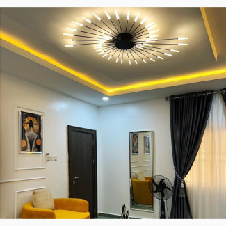Ummami Apartments