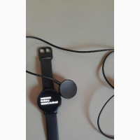 Galaxy Watch Active 2