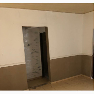 Studio Apartment in Suncity Estate, Galadimawa for rent