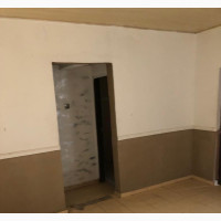 Studio Apartment in Suncity Estate, Galadimawa for rent