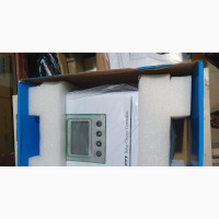 Diamond MPPT Charge Controllers - Brand New