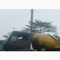 Soakaway/Toilet Evacuation Service in Ajegunle Apapa, Ojo Rd
