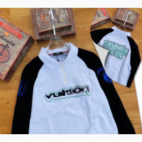 Nike Unisex Long Sleeve Top - Premium Quality