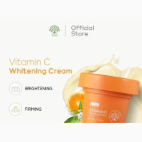 Vitamin C Whitening Face Cream