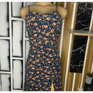 Ladies Dress