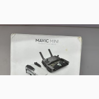 Dji Mini Professional Drone