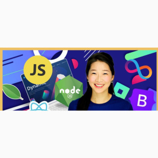 The Complete Web Development Bootc