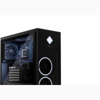 Omen 40l Gaming Desktop Core I9