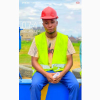 Crane Operator