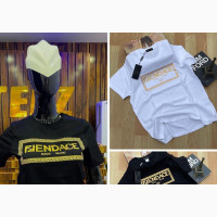 Stylish Ladies Shirt