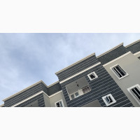 2bdrm Apartment in Sunshine Estate Oko, Ajah for rent