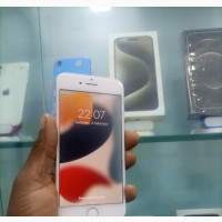 Apple iPhone 7 32 GB Silver
