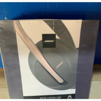 Bose 700 Active Noise Cancellation Headphones 700