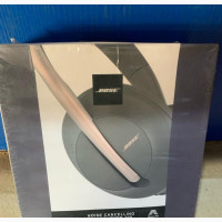 Bose 700 Active Noise Cancellation Headphones 700